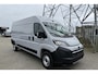 Opel Movano-e Electric 279pk 4.25t L3H2 110 kWh | Parkeer Camera | Climate Control | Keyless Entry & Go | Dodehoek Detectie