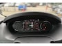 Opel Movano-e Electric 279pk 4.25t L3H2 110 kWh | Parkeer Camera | Climate Control | Keyless Entry & Go | Dodehoek Detectie