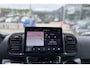 Opel Movano-e Electric 279pk 4.25t L3H2 110 kWh | Parkeer Camera | Climate Control | Keyless Entry & Go | Dodehoek Detectie