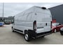 Opel Movano-e Electric 279pk 4.25t L3H2 110 kWh | Parkeer Camera | Climate Control | Keyless Entry & Go | Dodehoek Detectie