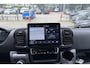 Opel Movano-e Electric 279pk 4.25t L3H2 110 kWh | Parkeer Camera | Climate Control | Keyless Entry & Go | Dodehoek Detectie