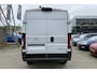 Opel Movano-e Electric 279pk 4.25t L3H2 110 kWh | Parkeer Camera | Climate Control | Keyless Entry & Go | Dodehoek Detectie