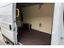 Opel Movano-e Electric 279pk 4.25t L3H2 110 kWh | Parkeer Camera | Climate Control | Keyless Entry & Go | Dodehoek Detectie