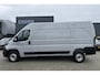 Opel Movano-e Electric 279pk 4.25t L3H2 110 kWh | Parkeer Camera | Climate Control | Keyless Entry & Go | Dodehoek Detectie