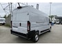 Opel Movano-e Electric 279pk 4.25t L3H2 110 kWh | Parkeer Camera | Climate Control | Keyless Entry & Go | Dodehoek Detectie