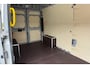 Opel Movano-e Electric 279pk 4.25t L3H2 110 kWh | Parkeer Camera | Climate Control | Keyless Entry & Go | Dodehoek Detectie