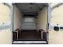 Opel Movano-e Electric 279pk 4.25t L3H2 110 kWh | Parkeer Camera | Climate Control | Keyless Entry & Go | Dodehoek Detectie