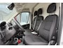 Opel Movano-e Electric 279pk 4.25t L3H2 110 kWh | Parkeer Camera | Climate Control | Keyless Entry & Go | Dodehoek Detectie