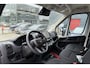 Opel Movano-e Electric 279pk 4.25t L3H2 110 kWh | Parkeer Camera | Climate Control | Keyless Entry & Go | Dodehoek Detectie