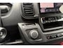Opel Movano-e Electric 279pk 4.25t L3H2 110 kWh | Parkeer Camera | Climate Control | Keyless Entry & Go | Dodehoek Detectie