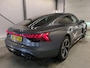 Audi e-Tron GT ORG NL/LEER/PANO/LUCHTVERING GT 93 kWh