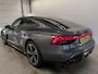 Audi e-Tron GT ORG NL/LEER/PANO/LUCHTVERING GT 93 kWh