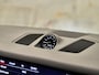 Porsche Cayenne Coupé 3.0 E-Hybrid, 21", Bose, luchtv., ACC, privacy