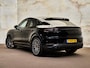 Porsche Cayenne Coupé 3.0 E-Hybrid, 21", Bose, luchtv., ACC, privacy