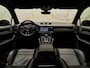 Porsche Cayenne Coupé 3.0 E-Hybrid, 21", Bose, luchtv., ACC, privacy