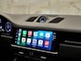 Porsche Cayenne Coupé 3.0 E-Hybrid, 21", Bose, luchtv., ACC, privacy