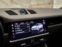 Porsche Cayenne Coupé 3.0 E-Hybrid, 21", Bose, luchtv., ACC, privacy