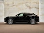 Porsche Cayenne Coupé 3.0 E-Hybrid, 21", Bose, luchtv., ACC, privacy