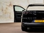 Porsche Cayenne Coupé 3.0 E-Hybrid, 21", Bose, luchtv., ACC, privacy