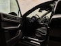 Porsche Cayenne Coupé 3.0 E-Hybrid, 21", Bose, luchtv., ACC, privacy