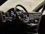 Porsche Cayenne Coupé 3.0 E-Hybrid, 21", Bose, luchtv., ACC, privacy