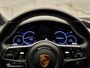 Porsche Cayenne Coupé 3.0 E-Hybrid, 21", Bose, luchtv., ACC, privacy