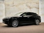 Porsche Cayenne Coupé 3.0 E-Hybrid, 21", Bose, luchtv., ACC, privacy