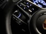 Porsche Cayenne Coupé 3.0 E-Hybrid, 21", Bose, luchtv., ACC, privacy