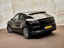 Porsche Cayenne Coupé 3.0 E-Hybrid, 21", Bose, luchtv., ACC, privacy