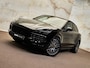 Porsche Cayenne Coupé 3.0 E-Hybrid, 21", Bose, luchtv., ACC, privacy
