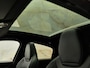 Porsche Cayenne Coupé 3.0 E-Hybrid, 21", Bose, luchtv., ACC, privacy