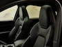 Porsche Cayenne Coupé 3.0 E-Hybrid, 21", Bose, luchtv., ACC, privacy