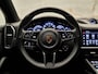 Porsche Cayenne Coupé 3.0 E-Hybrid, 21", Bose, luchtv., ACC, privacy