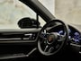 Porsche Cayenne Coupé 3.0 E-Hybrid, 21", Bose, luchtv., ACC, privacy