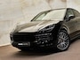 Porsche Cayenne Coupé 3.0 E-Hybrid, 21", Bose, luchtv., ACC, privacy