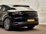 Porsche Cayenne Coupé 3.0 E-Hybrid, 21", Bose, luchtv., ACC, privacy