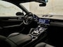 Porsche Cayenne Coupé 3.0 E-Hybrid, 21", Bose, luchtv., ACC, privacy