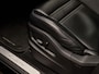 Porsche Cayenne Coupé 3.0 E-Hybrid, 21", Bose, luchtv., ACC, privacy