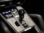 Porsche Cayenne Coupé 3.0 E-Hybrid, 21", Bose, luchtv., ACC, privacy