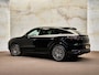 Porsche Cayenne Coupé 3.0 E-Hybrid, 21", Bose, luchtv., ACC, privacy