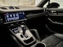Porsche Cayenne Coupé 3.0 E-Hybrid, 21", Bose, luchtv., ACC, privacy
