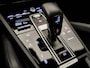 Porsche Cayenne Coupé 3.0 E-Hybrid, 21", Bose, luchtv., ACC, privacy