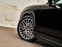 Porsche Cayenne Coupé 3.0 E-Hybrid, 21", Bose, luchtv., ACC, privacy