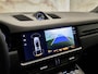 Porsche Cayenne Coupé 3.0 E-Hybrid, 21", Bose, luchtv., ACC, privacy
