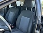 Ford Fiesta 1.25 Limited