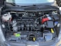 Ford Fiesta 1.25 Limited