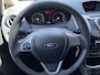 Ford Fiesta 1.25 Limited