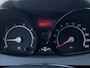 Ford Fiesta 1.25 Limited