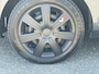 Ford Fiesta 1.25 Limited