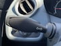Ford Fiesta 1.25 Limited